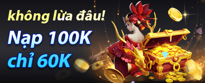 Tải App Ngay Nhận Quà Khủng