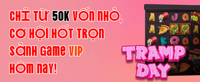Thưởng Giới Thiệu Bạn Bè
