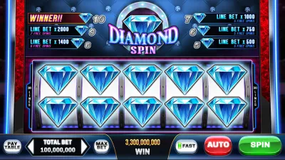 Giao diện trang chủ T168 Club