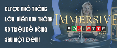  Reload Bonus Hàng Ngày