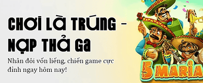 Chào mừng đến với T168 Club
