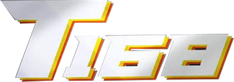 vnt168.net Logo